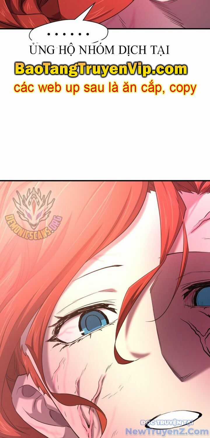 Bậc Thầy Thiết Kế Điền Trang Chương 184 trang 81