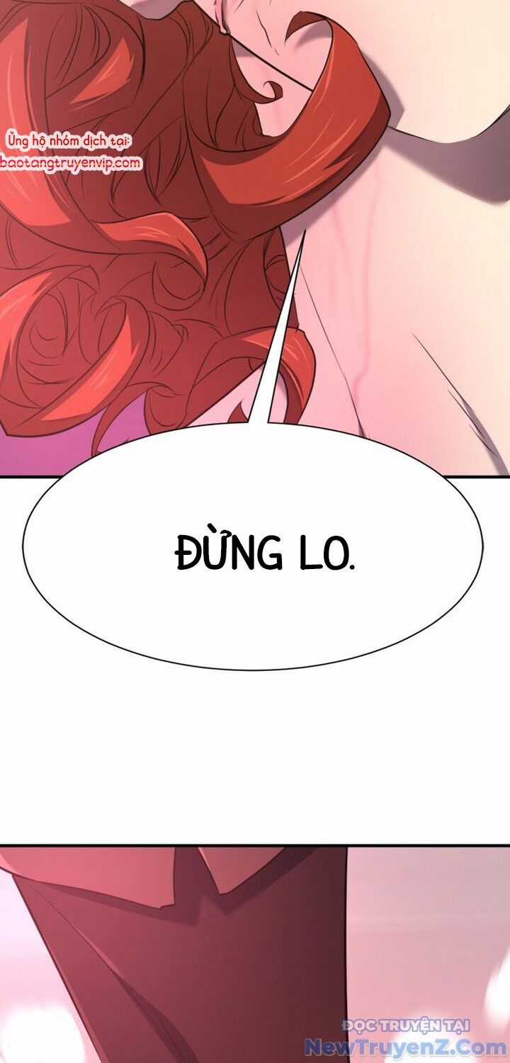 Bậc Thầy Thiết Kế Điền Trang Chương 184 trang 82