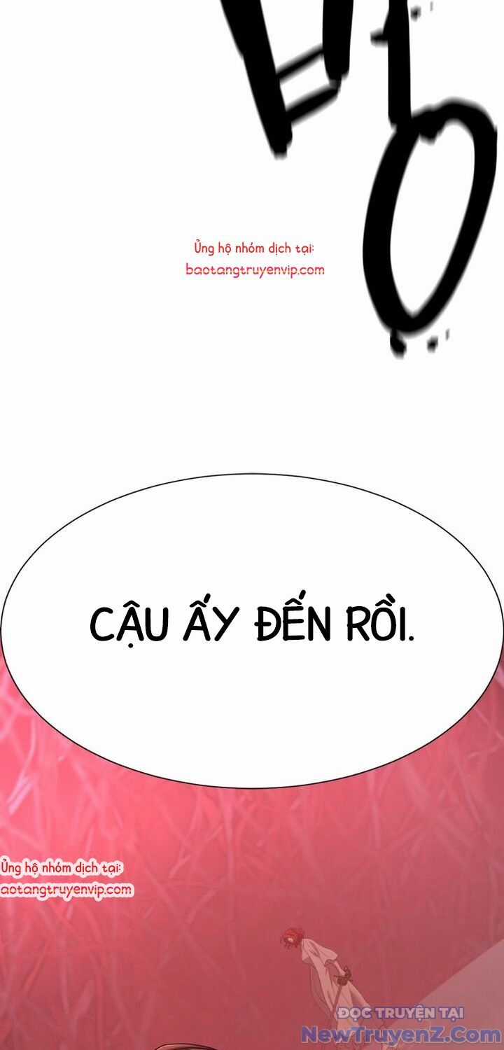 Bậc Thầy Thiết Kế Điền Trang Chương 184 trang 84