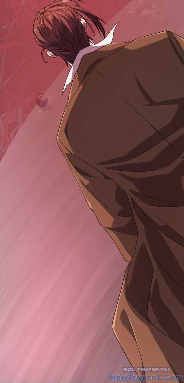 Bậc Thầy Thiết Kế Điền Trang Chương 184 trang 85