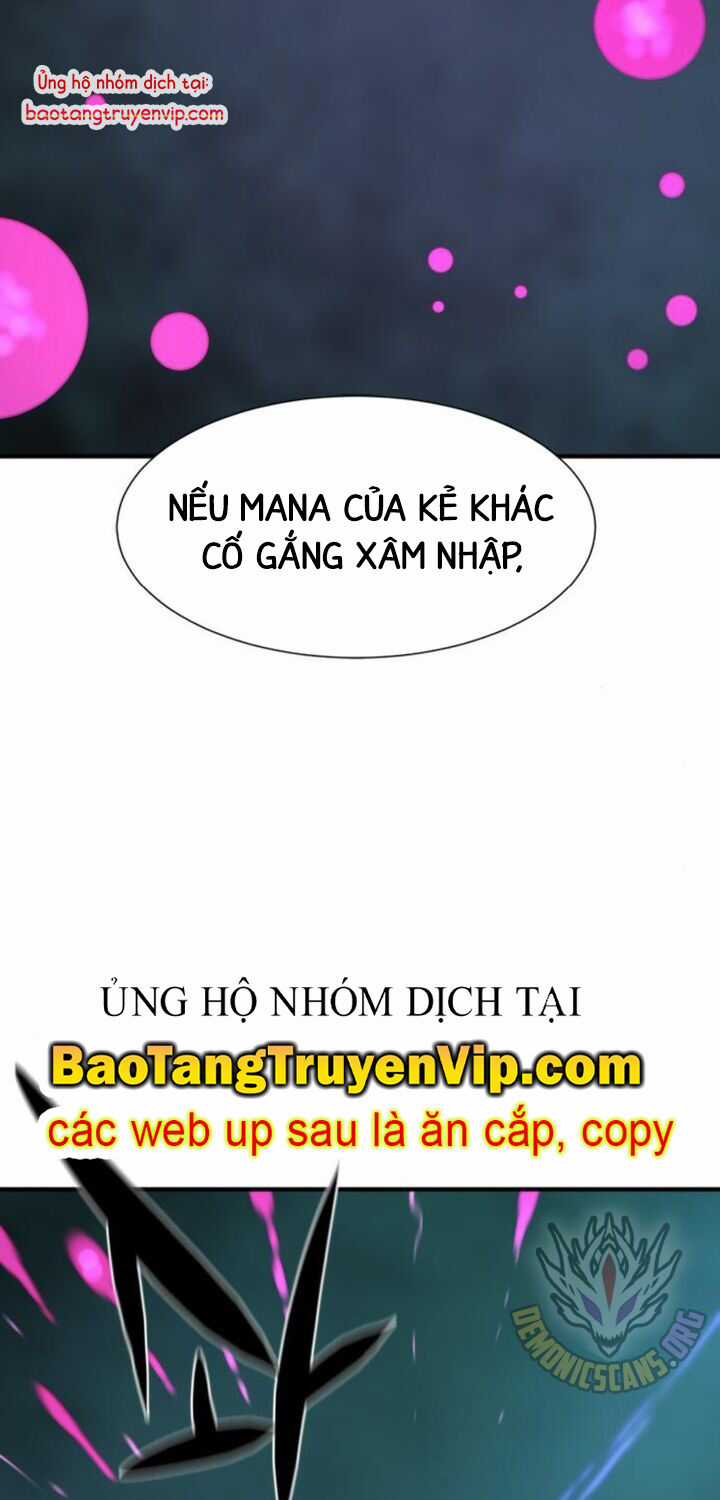 Bậc Thầy Thiết Kế Điền Trang Chương 185.5 trang 18