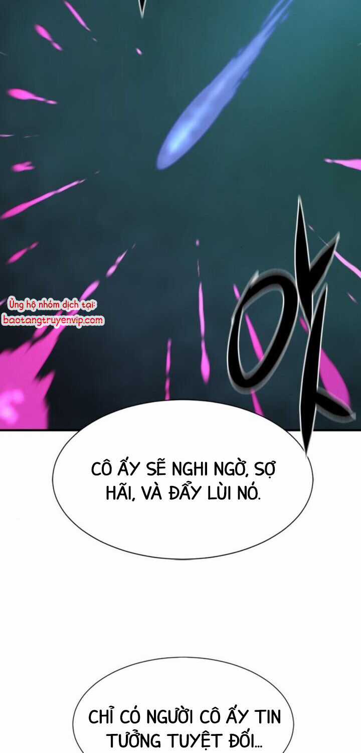 Bậc Thầy Thiết Kế Điền Trang Chương 185.5 trang 19