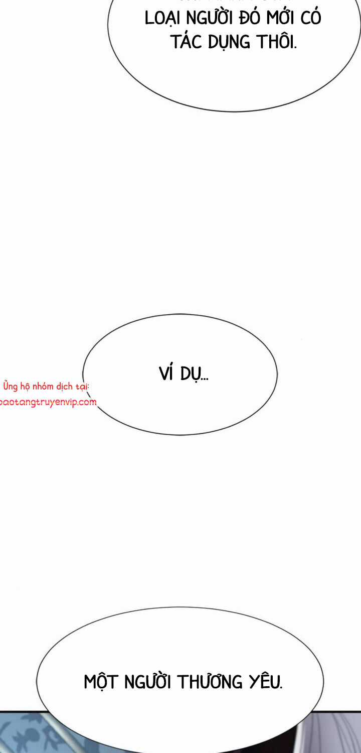 Bậc Thầy Thiết Kế Điền Trang Chương 185.5 trang 21