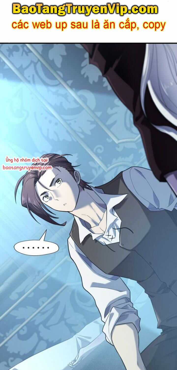 Bậc Thầy Thiết Kế Điền Trang Chương 185.5 trang 23