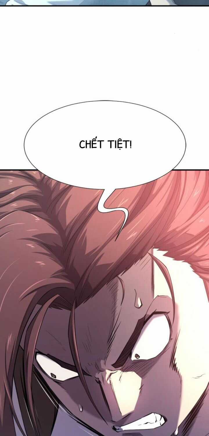 Bậc Thầy Thiết Kế Điền Trang Chương 185.5 trang 24