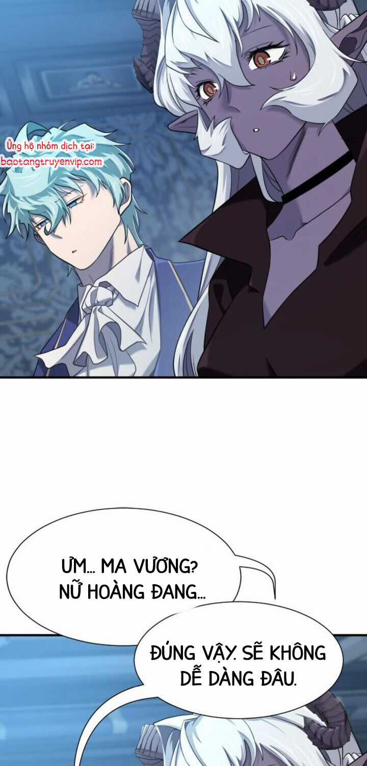 Bậc Thầy Thiết Kế Điền Trang Chương 185.5 trang 26