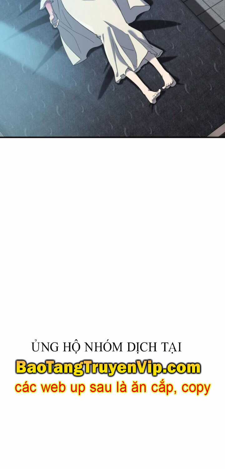 Bậc Thầy Thiết Kế Điền Trang Chương 185.5 trang 3