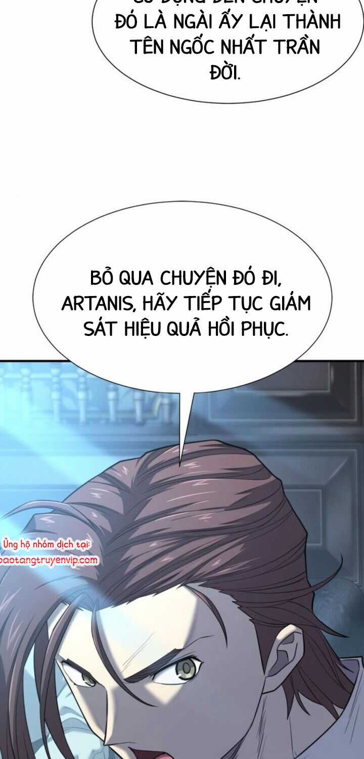 Bậc Thầy Thiết Kế Điền Trang Chương 185.5 trang 30