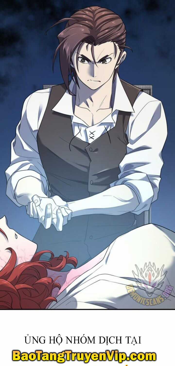 Bậc Thầy Thiết Kế Điền Trang Chương 185.5 trang 32