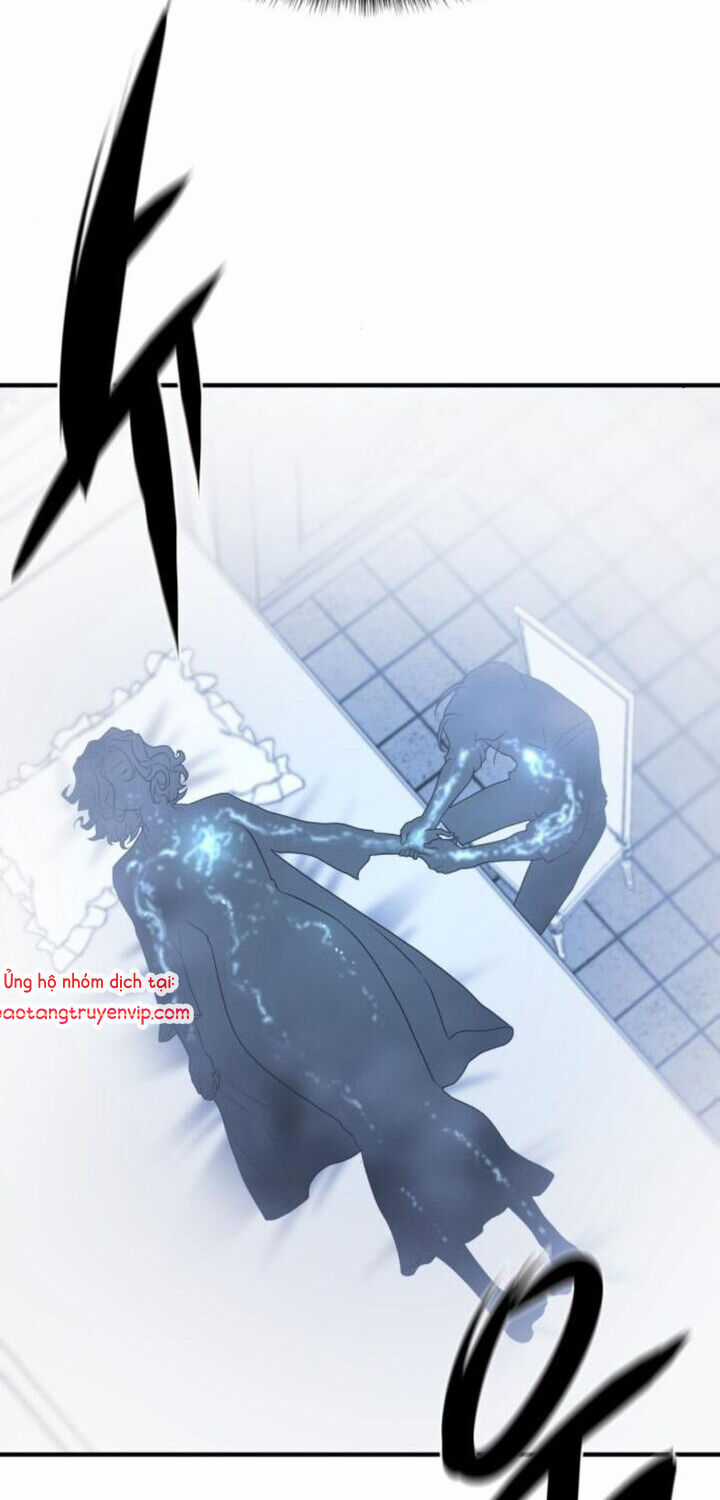 Bậc Thầy Thiết Kế Điền Trang Chương 185.5 trang 34