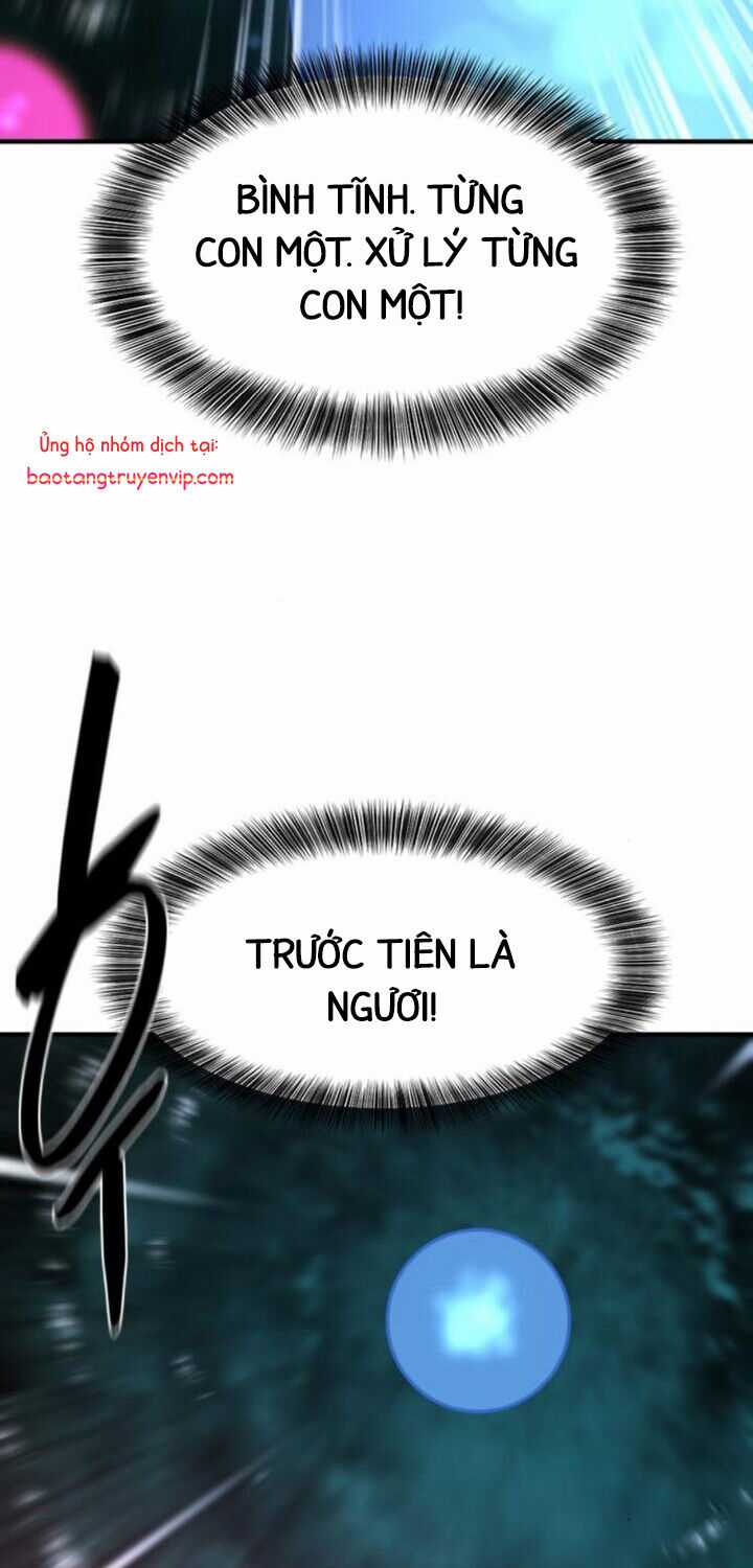 Bậc Thầy Thiết Kế Điền Trang Chương 185.5 trang 36