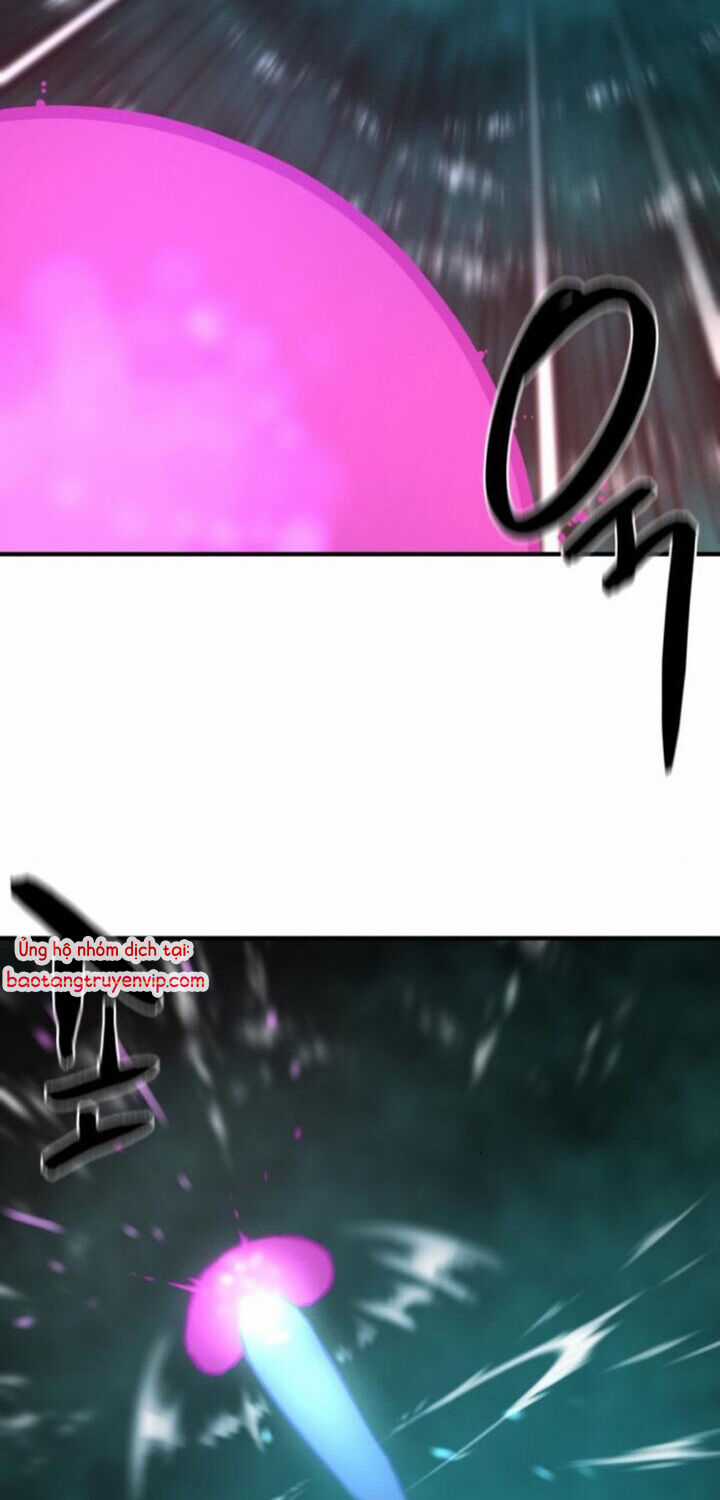 Bậc Thầy Thiết Kế Điền Trang Chương 185.5 trang 37