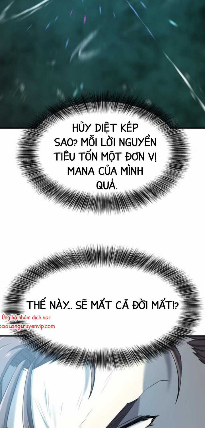 Bậc Thầy Thiết Kế Điền Trang Chương 185.5 trang 39