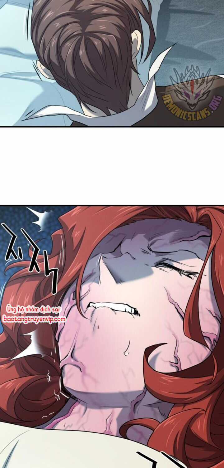 Bậc Thầy Thiết Kế Điền Trang Chương 185.5 trang 41