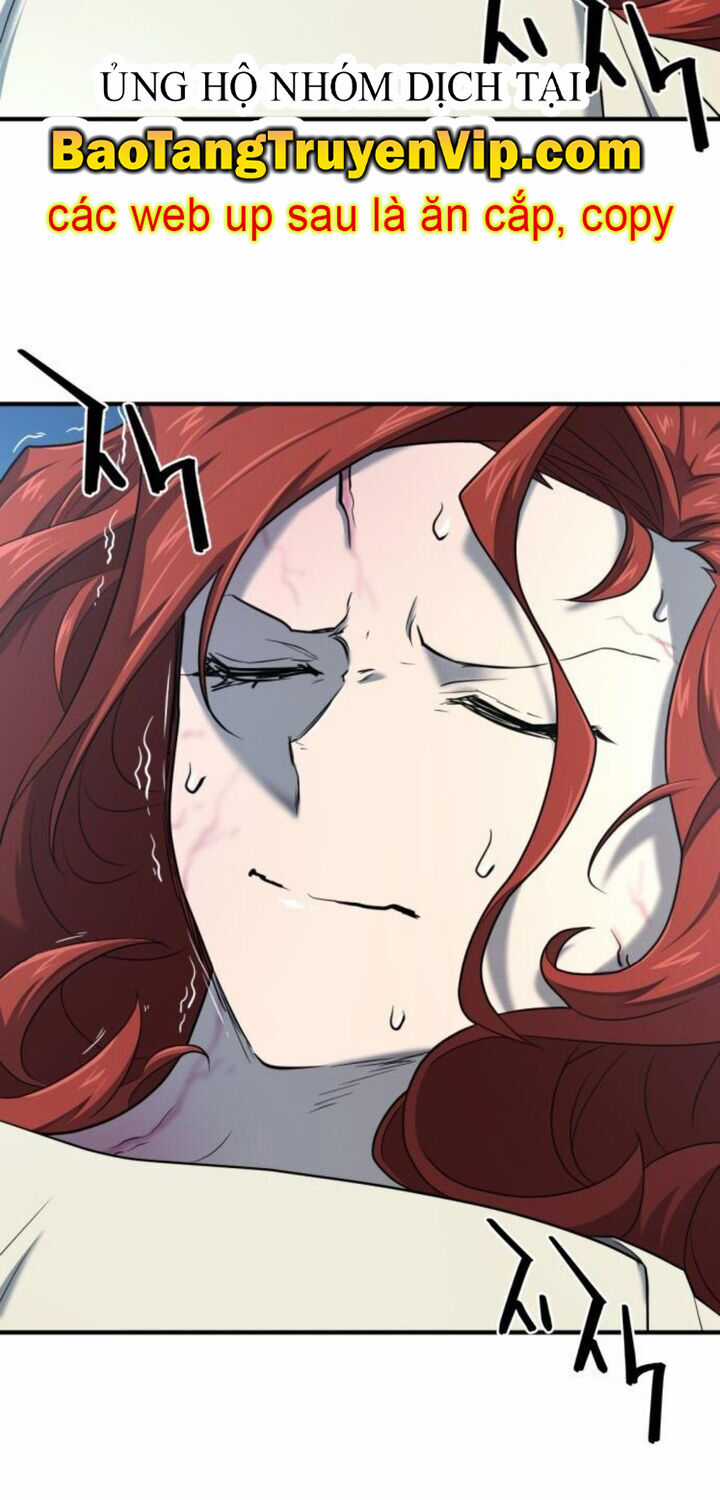 Bậc Thầy Thiết Kế Điền Trang Chương 185.5 trang 42