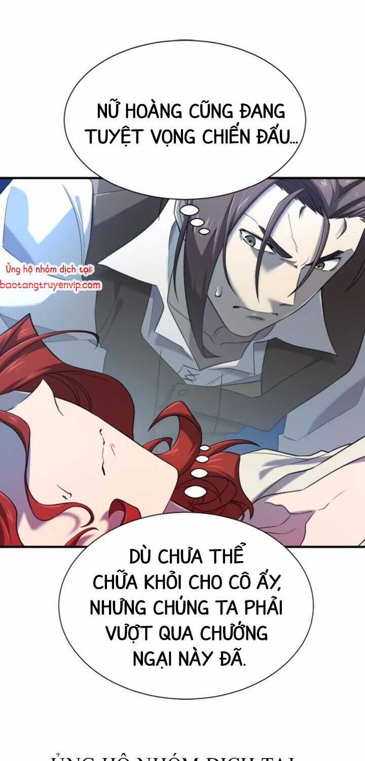 Bậc Thầy Thiết Kế Điền Trang Chương 185.5 trang 43