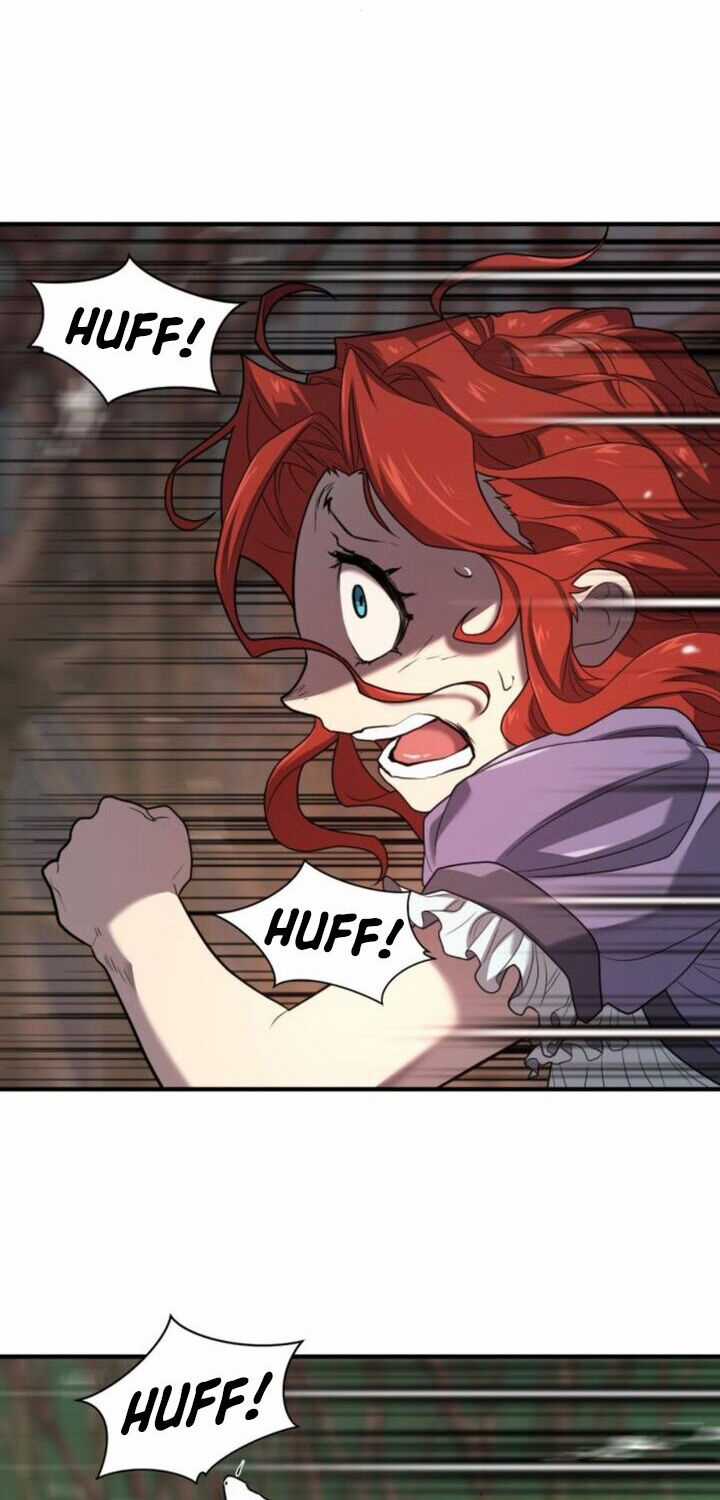 Bậc Thầy Thiết Kế Điền Trang Chương 185.5 trang 47