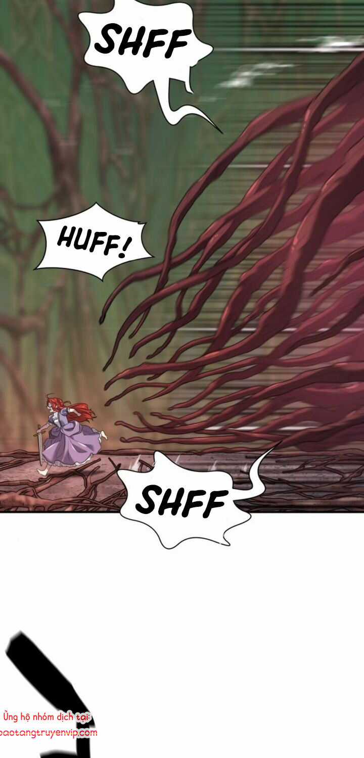 Bậc Thầy Thiết Kế Điền Trang Chương 185.5 trang 48