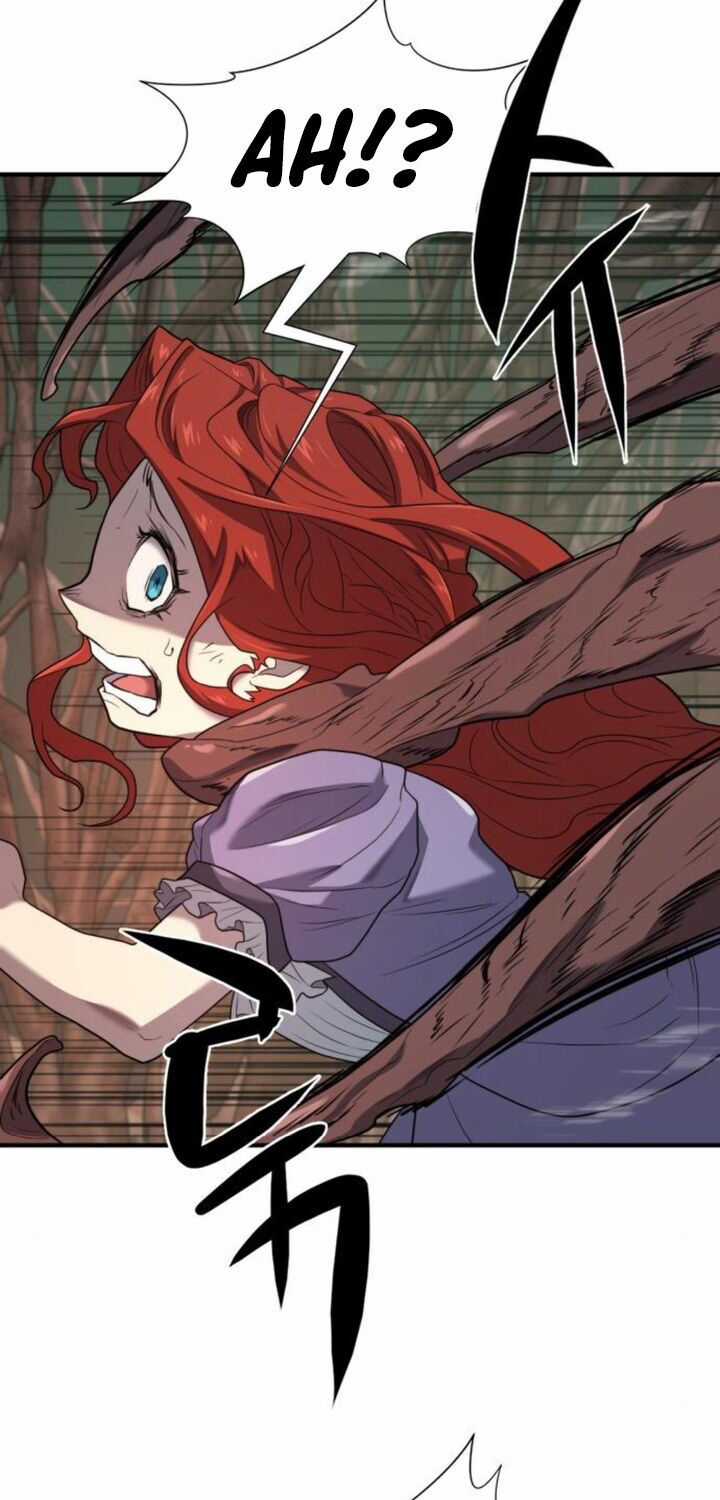 Bậc Thầy Thiết Kế Điền Trang Chương 185.5 trang 50