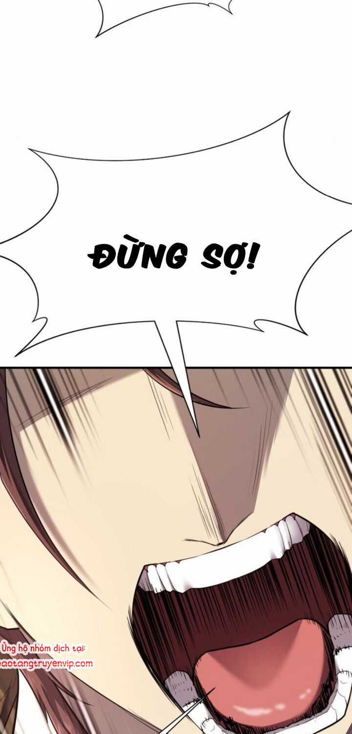 Bậc Thầy Thiết Kế Điền Trang Chương 185.5 trang 52