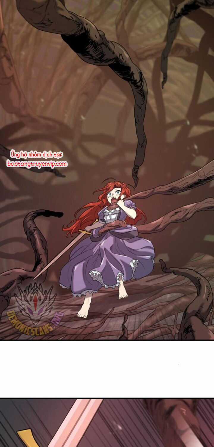 Bậc Thầy Thiết Kế Điền Trang Chương 185.5 trang 54