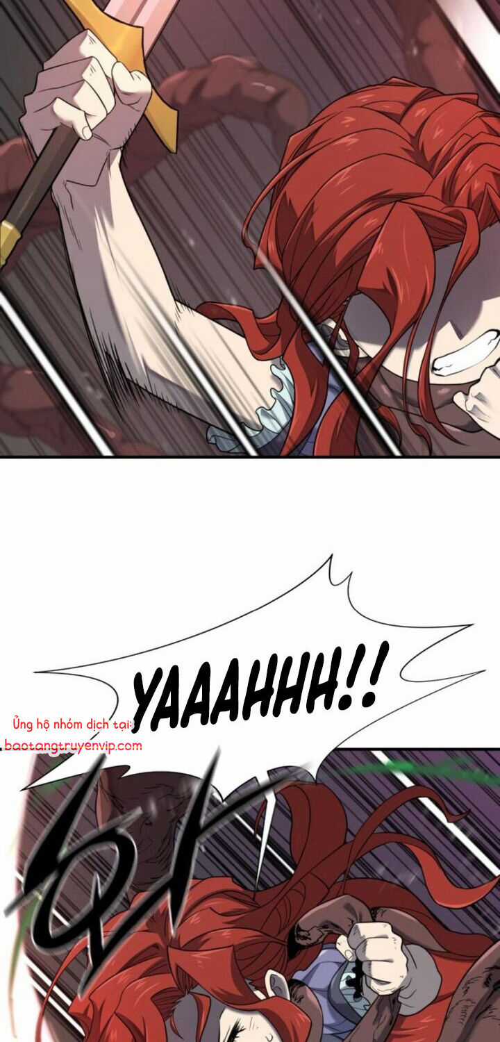 Bậc Thầy Thiết Kế Điền Trang Chương 185.5 trang 55