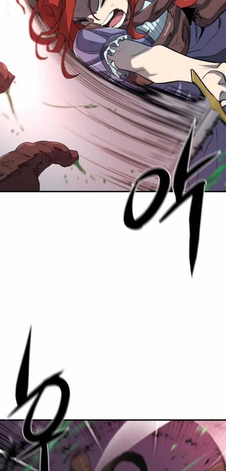 Bậc Thầy Thiết Kế Điền Trang Chương 185.5 trang 56