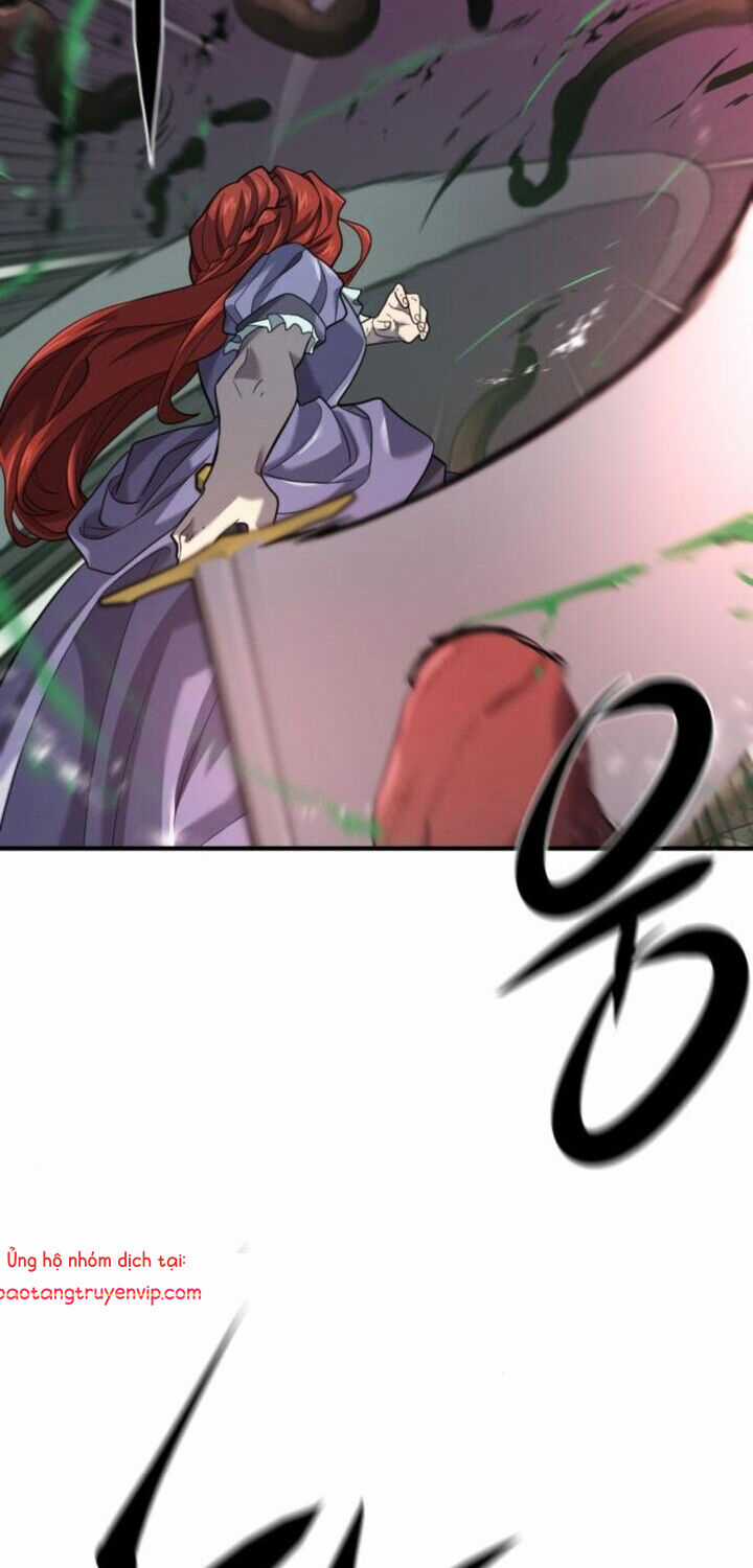 Bậc Thầy Thiết Kế Điền Trang Chương 185.5 trang 57