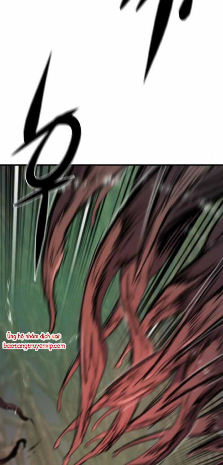 Bậc Thầy Thiết Kế Điền Trang Chương 185.5 trang 59