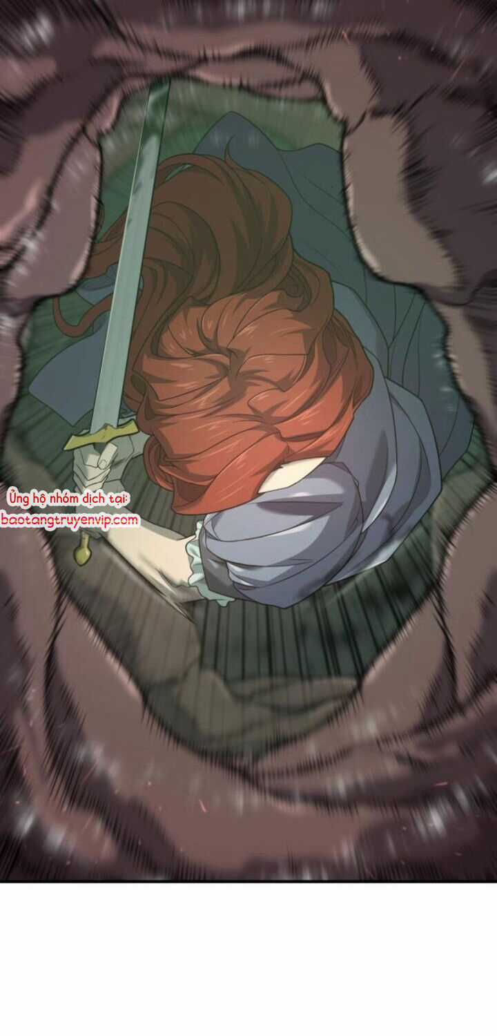 Bậc Thầy Thiết Kế Điền Trang Chương 185.5 trang 62