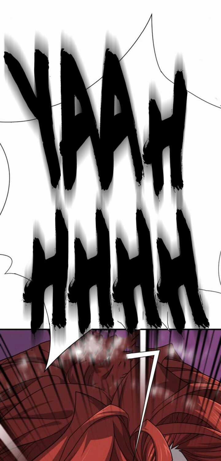 Bậc Thầy Thiết Kế Điền Trang Chương 185.5 trang 63