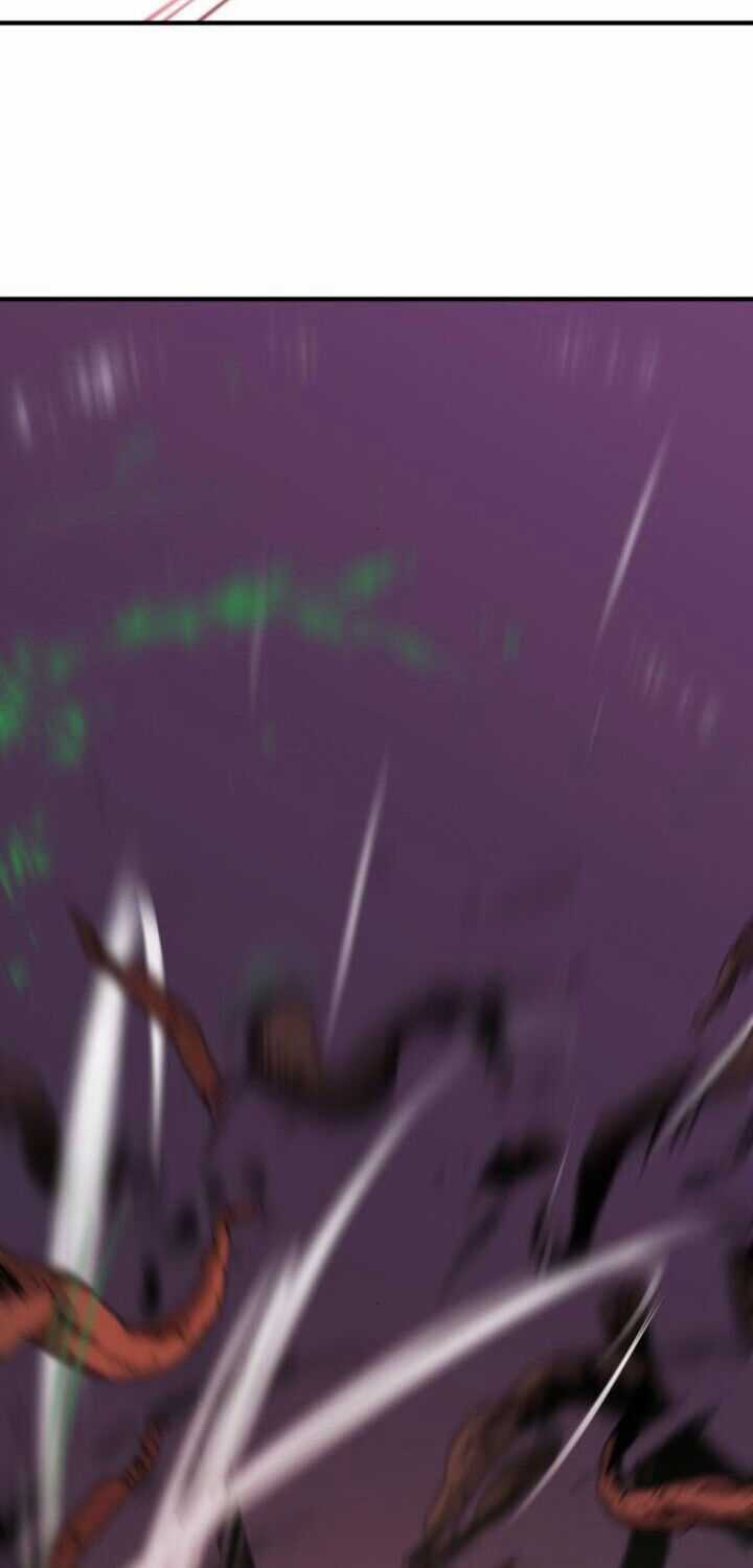 Bậc Thầy Thiết Kế Điền Trang Chương 185.5 trang 65