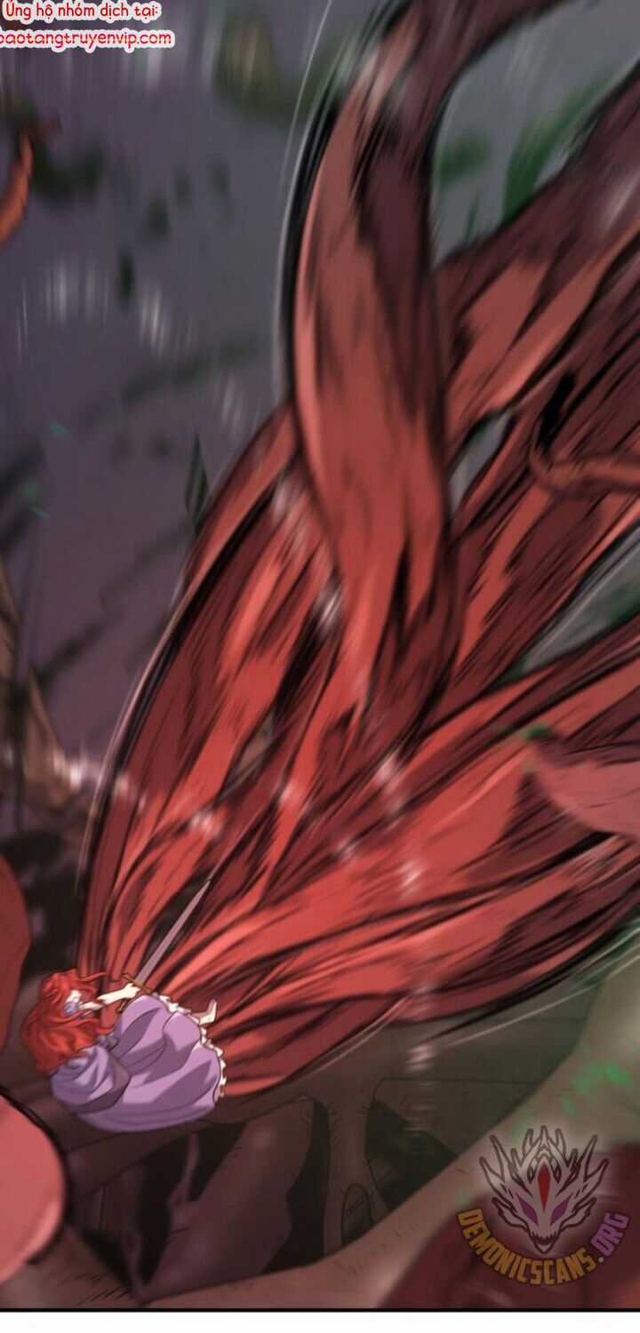 Bậc Thầy Thiết Kế Điền Trang Chương 185.5 trang 67