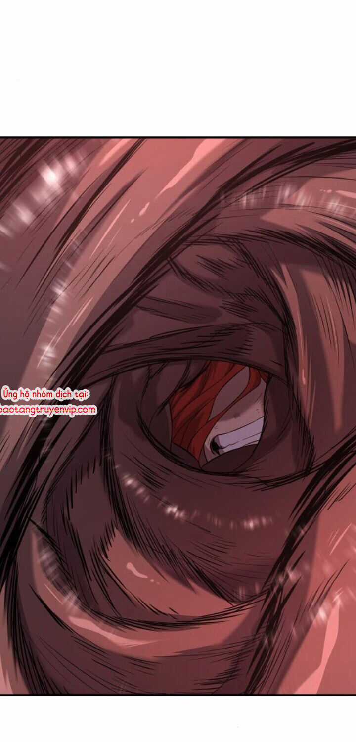 Bậc Thầy Thiết Kế Điền Trang Chương 185.5 trang 69