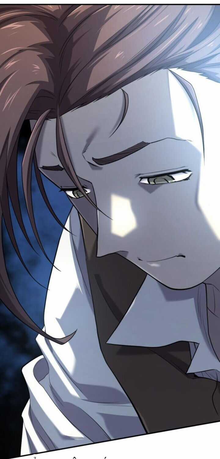 Bậc Thầy Thiết Kế Điền Trang Chương 185.5 trang 7