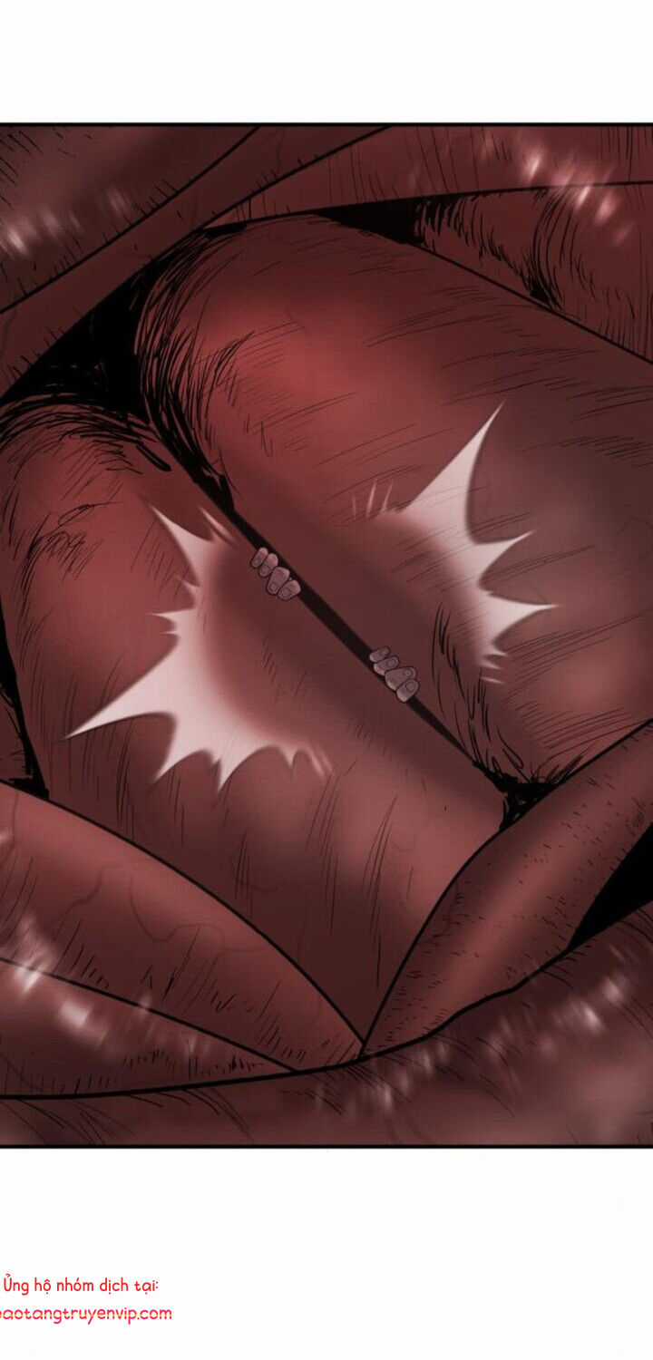 Bậc Thầy Thiết Kế Điền Trang Chương 185.5 trang 70