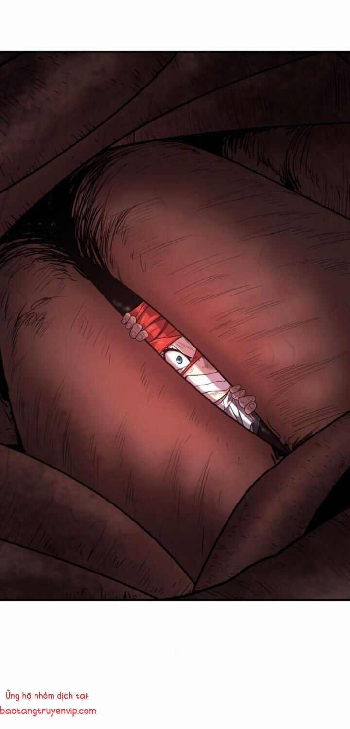 Bậc Thầy Thiết Kế Điền Trang Chương 185.5 trang 71