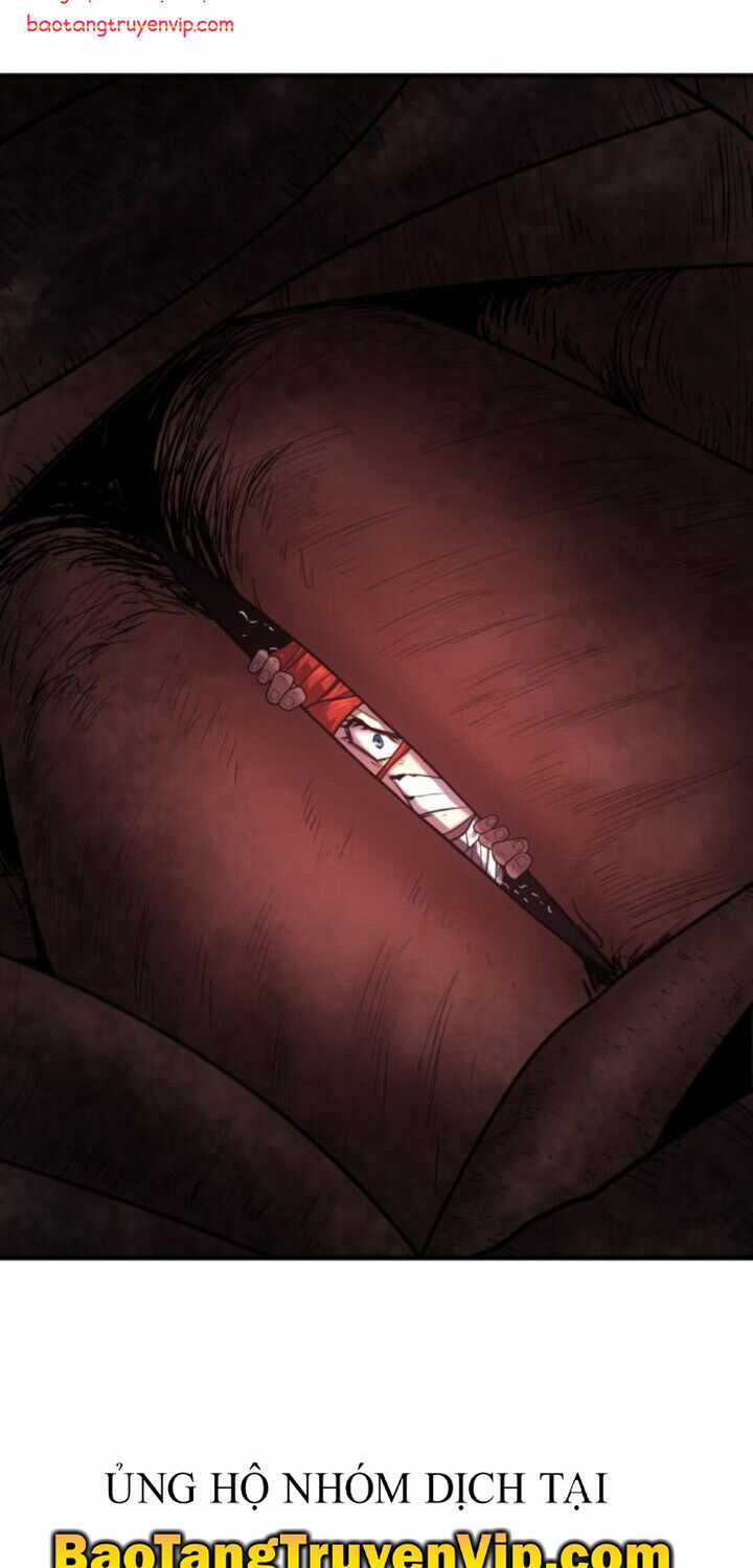 Bậc Thầy Thiết Kế Điền Trang Chương 185.5 trang 72