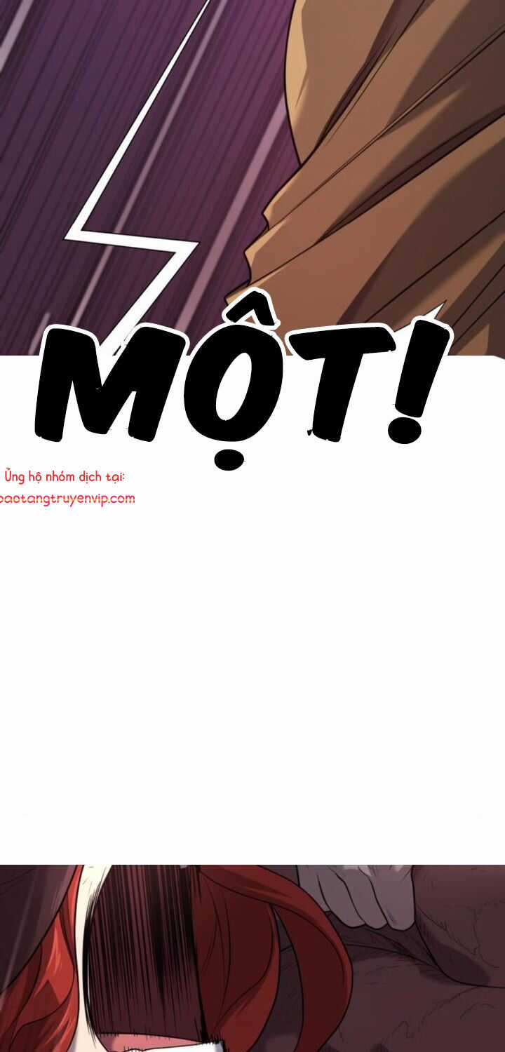 Bậc Thầy Thiết Kế Điền Trang Chương 185.5 trang 75