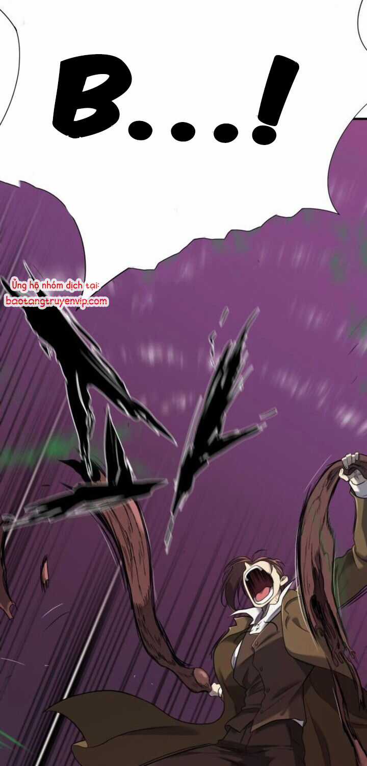 Bậc Thầy Thiết Kế Điền Trang Chương 185.5 trang 77