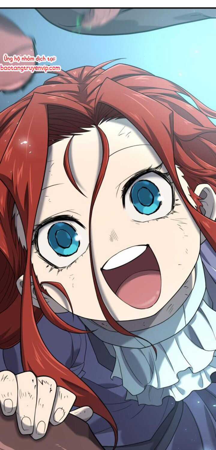 Bậc Thầy Thiết Kế Điền Trang Chương 185.5 trang 80