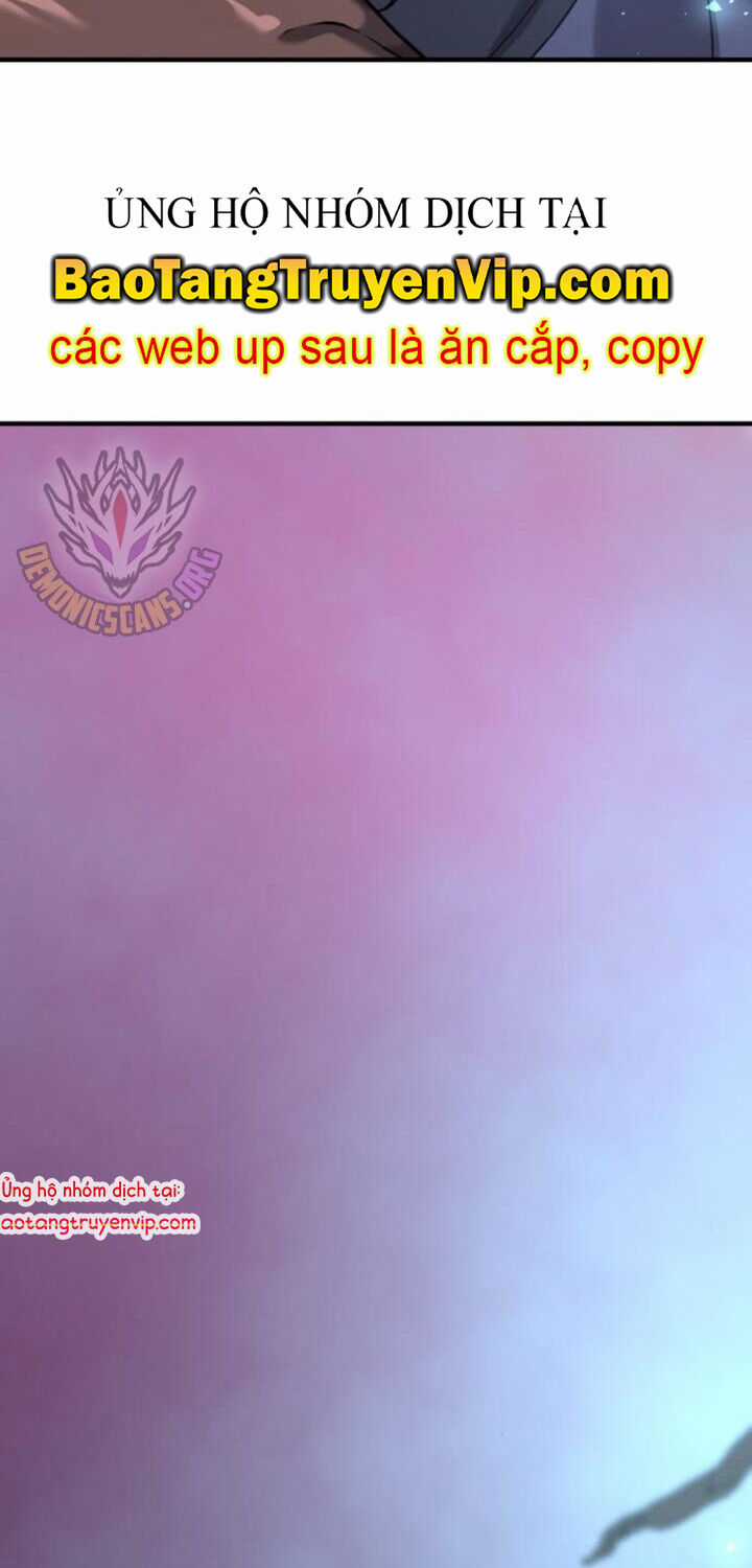 Bậc Thầy Thiết Kế Điền Trang Chương 185.5 trang 81