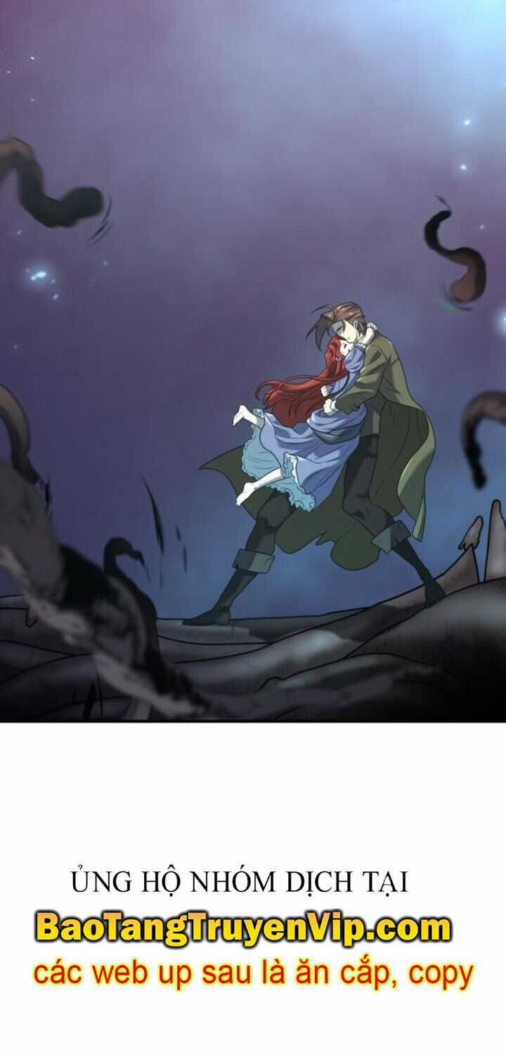 Bậc Thầy Thiết Kế Điền Trang Chương 185.5 trang 82