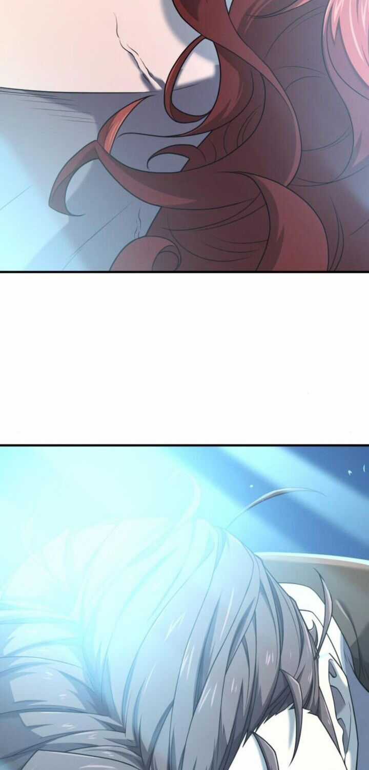 Bậc Thầy Thiết Kế Điền Trang Chương 185.5 trang 85