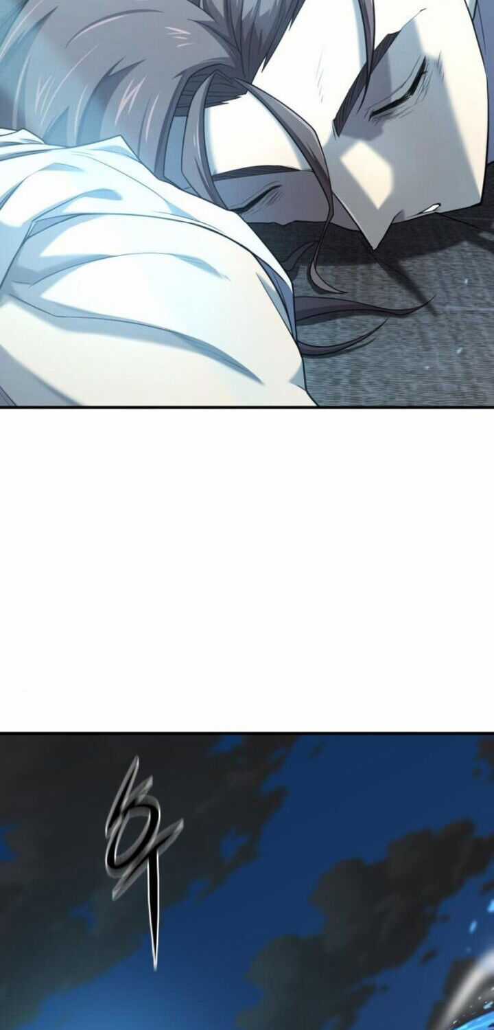 Bậc Thầy Thiết Kế Điền Trang Chương 185.5 trang 86