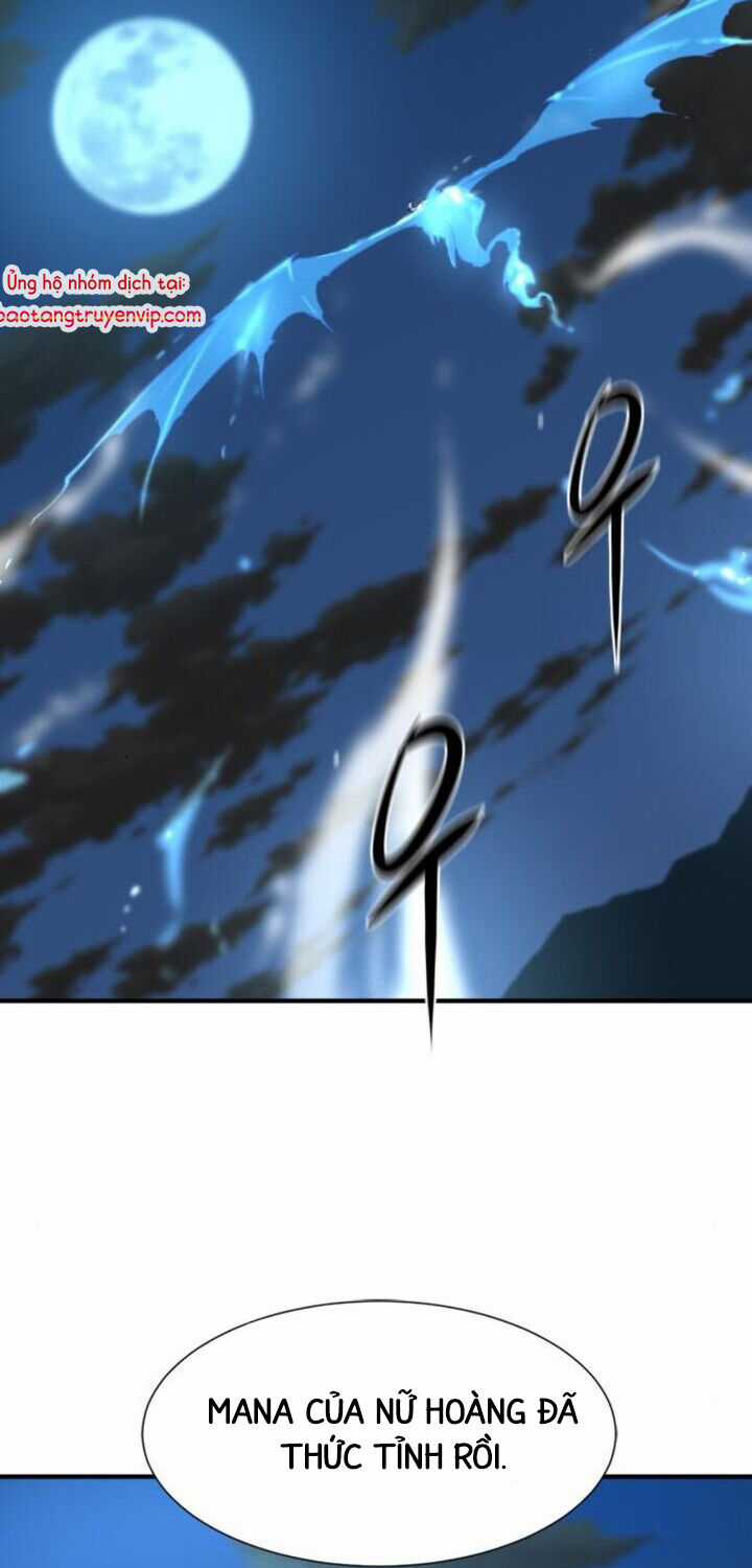 Bậc Thầy Thiết Kế Điền Trang Chương 185.5 trang 87