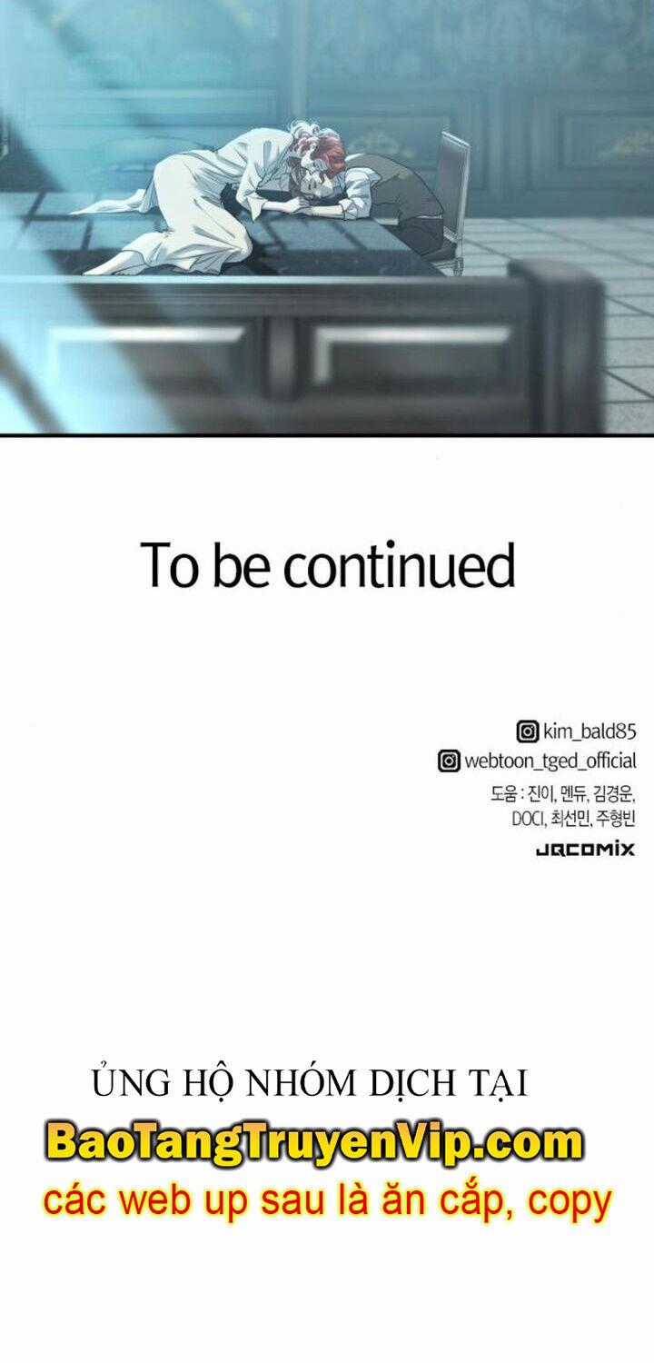 Bậc Thầy Thiết Kế Điền Trang Chương 185.5 trang 90