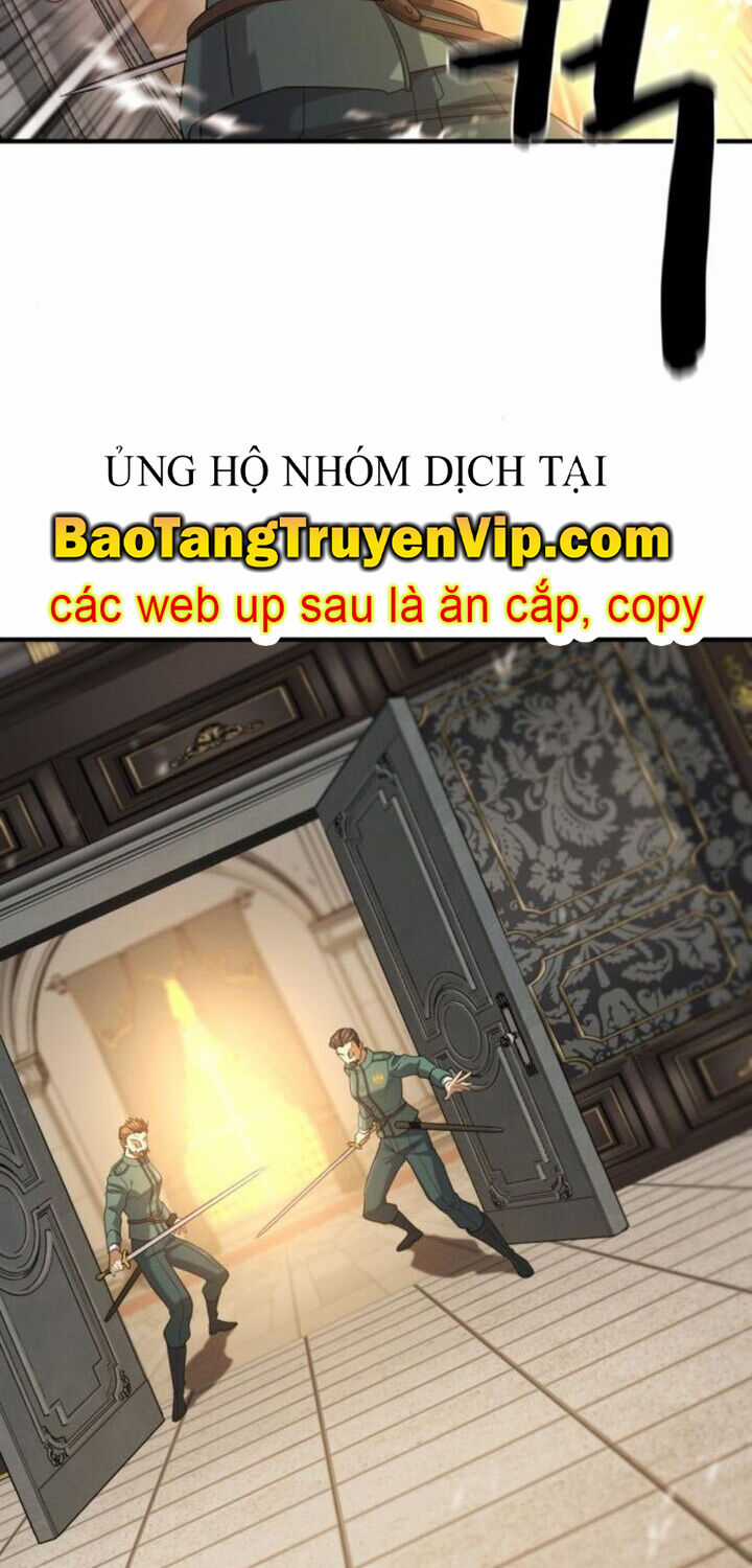 Bậc Thầy Thiết Kế Điền Trang Chương 186 trang 10