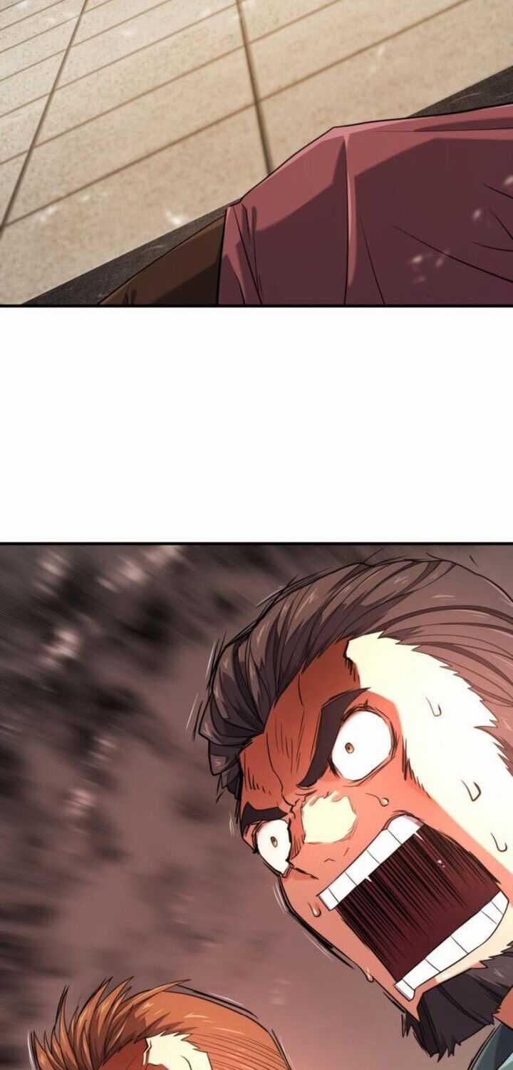 Bậc Thầy Thiết Kế Điền Trang Chương 186 trang 11