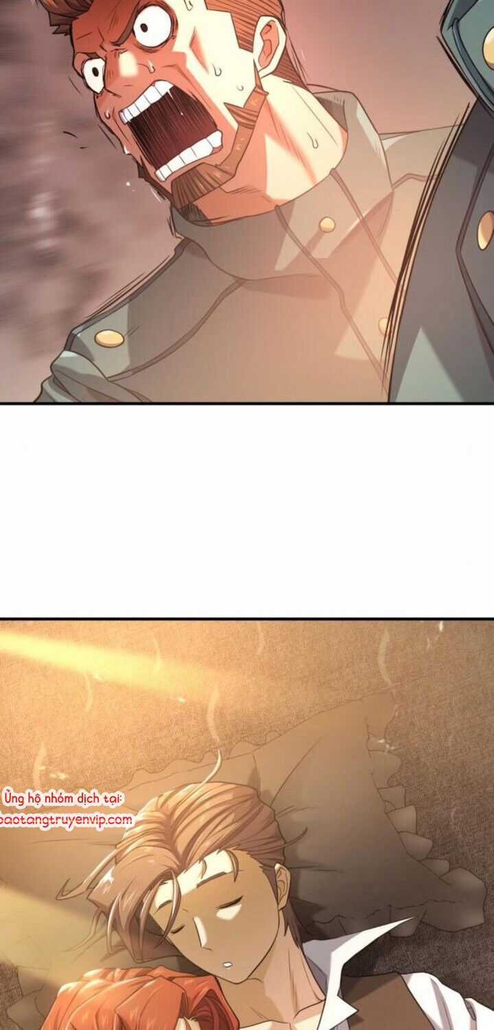 Bậc Thầy Thiết Kế Điền Trang Chương 186 trang 12